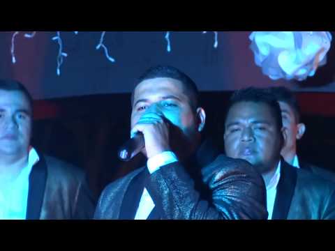 download lagu mp3 mp4 Corona Abierta, download mp3 Corona Abierta free downloadn, video klip Corona Abierta