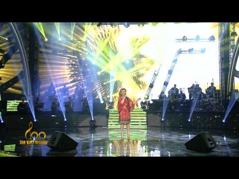 LIRI RASHA - Kolazh, 100 VJET MUZIKE