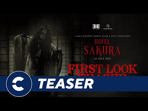 Hotel Sakura