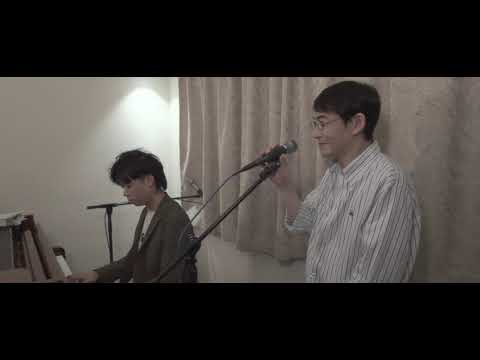 Reality. covered by Charlie G