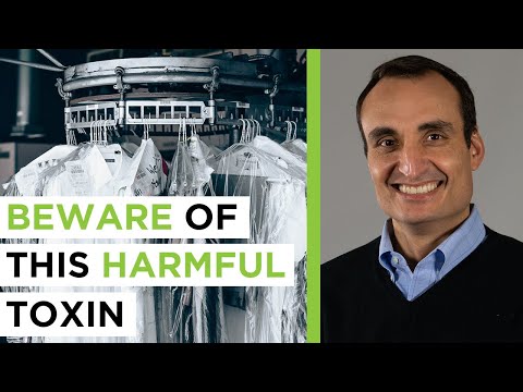 Thumbnail for The Alarming Rise in Parkinson’s Disease with Dr. Ray Dorsey | The Empowering Neurologist EP. 167 by Ray Dorsey