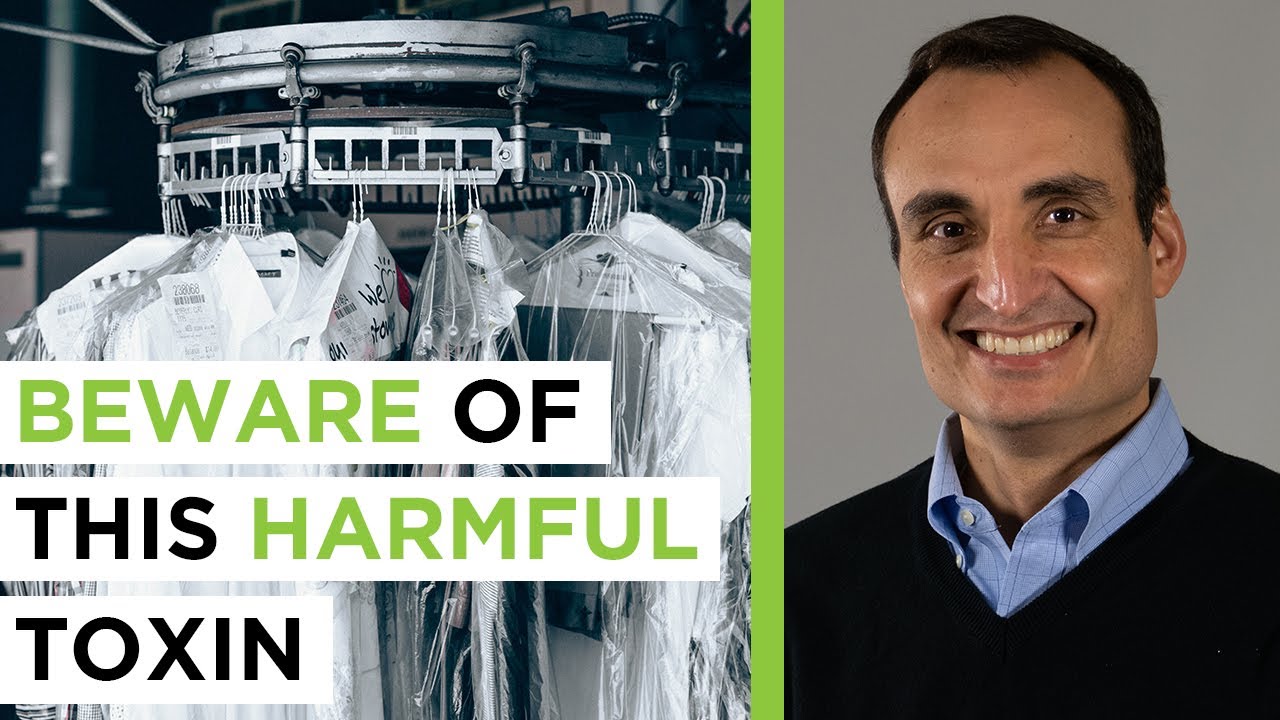 The Alarming Rise in Parkinson’s Disease with Dr. Ray Dorsey | The Empowering Neurologist EP. 167