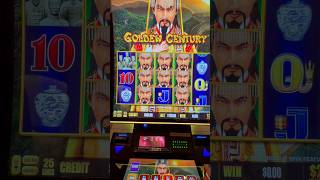 Let's do something STUPID! #gambling #casino #money #comedy #slots
