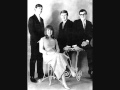 The Seekers - Kumbaya