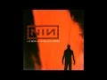 Nine Inch Nails - Wish 
