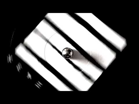 SR005 Dario Reimann - Sprayquaint 201