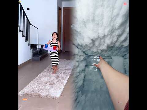 #وجهة_نظر #مرح #كوميديا_قصيرة #تمثيل #أدوات #للكشف_عن_القصة_المفضلة #قصة_رائعة #قصة_قصيرة