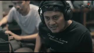 Download lagu ST12 - Seperti Bintang Di Langit mp3