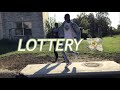 K Camp Lottery Official Dance Video Sauceboyolly