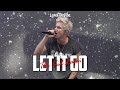 The Kid LAROI - Let It Go (Looped) (Lyrics) [Unreleased - LEAKED]