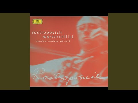 Tchaikovsky: String Quartet No. 1 In D Major, Op. 11, TH.111 - Orchestral Version: 2. Andante...