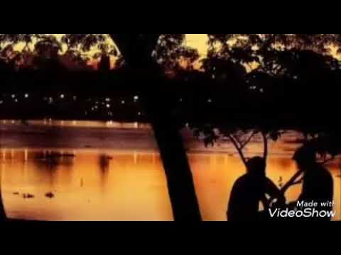 O Dia Mais Triste - Vanderlei Rodrigo