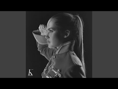 Teddy Bear (Astero Radio Remix)