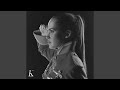 Teddy Bear Astero Radio Remix
