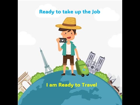 Sagar Audition for Nas Daily