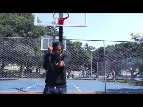 Louie B - Dolla After Dolla (Official Music Video)