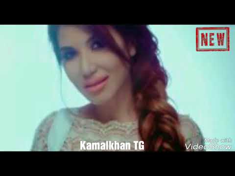 Manzura Tovbalar Qildim 2018 Primyera