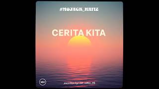 Download lagu CERITA KITA mp3