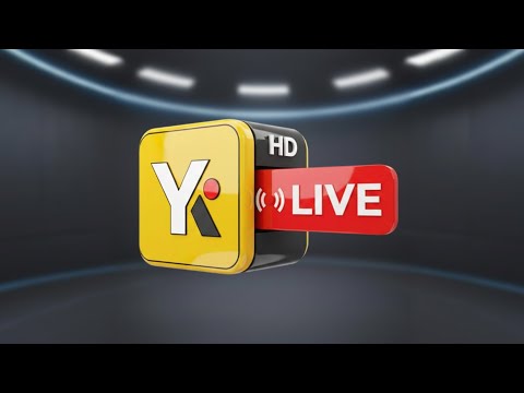 🔴 LIVE : YK TV Network Telugu live news | Latest News