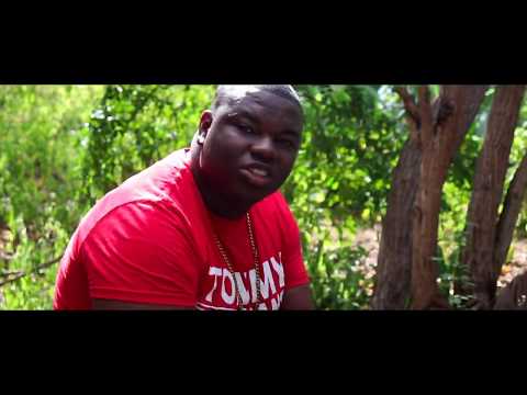 Origi x Jumpi Official - Sinta pensa