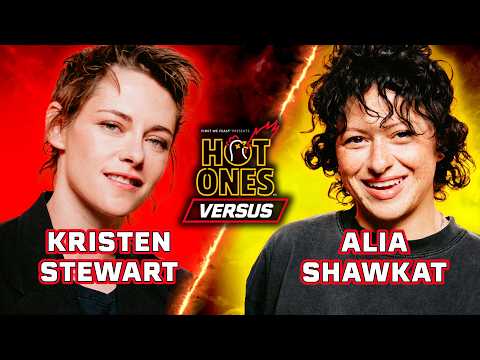Alia Shawkat