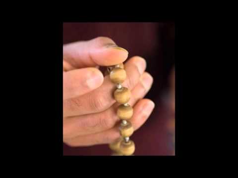 Cr7z - Stimmen Soulseller Remix