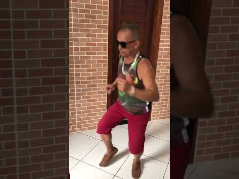 Molo de coqueiro verde 99 -🍁🇬🇳🥴