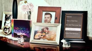 Poppy Brothers - The Story of Us [Official Audio]