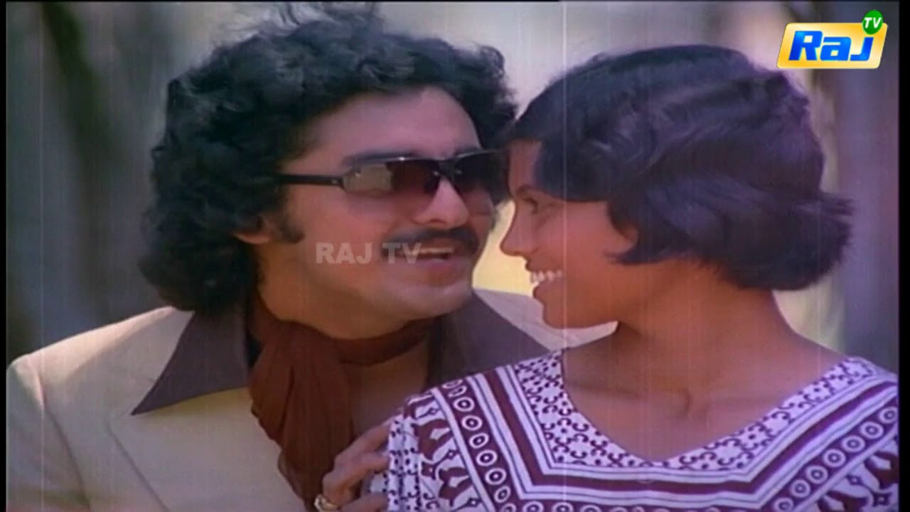 Poo Pondra Pengale Song Lyrics | Kashmir Kadhali | K. J. Jesudass