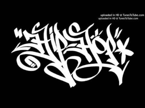 Młody WMP- Czasami życie kopie nas po dupie