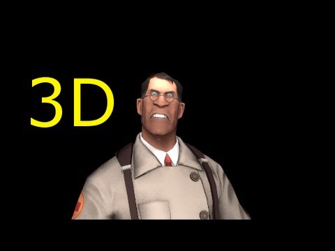 D.4.2 (3D) (SFM) Discuss the social/physiological effects of ethanol IB Chemistry SL