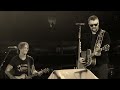 Eric Church w/Keith Urban "Raise 'Em Up" Live On Keith's Birthday - Concert For Carolina - 10/26/24