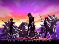 Mobile Suit Gundam SEED Destiny: T.M ...