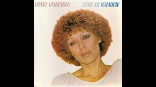 Conny Vandenbos    Jacqueline