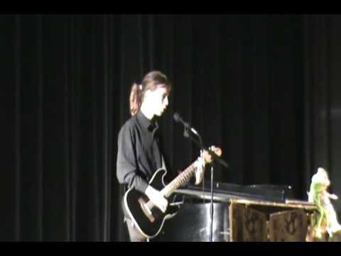 A Tribute to Johnny Cash