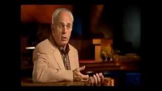 Sinner, Seeker and Savior (John MacArthur)
