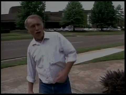 download lagu mp3 mp4 Struttin, download mp3 Struttin free download mp3, download mp3 Struttin