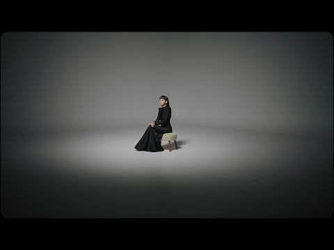 Irina Rimes - Să nu uiți cât te-am iubit on Spotify Charts