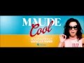 MAUDE - Cool (Extrait) 