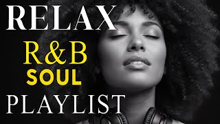 Download lagu Soulful R&B Vibes 💖 Smooth Love Songs & Emotional Chill Mix for the Heart mp3