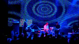 Jonathon Boulet - This Song Is Called Ragged