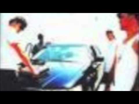 20  Madrid Pimps -  Madrid Pimps SomosSlowed & Chopped por Ins True Mental)(Prod. Ins-True-Mental)