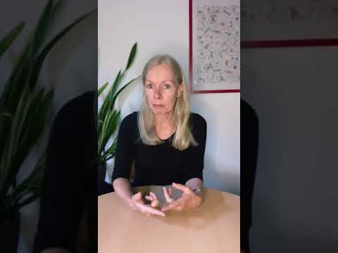 Natürliche Verhütung Natürliche Familienplanung NFP