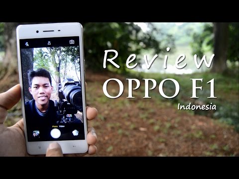 Harga OPPO F1 Murah Terbaru dan Spesifikasi  Priceprice 