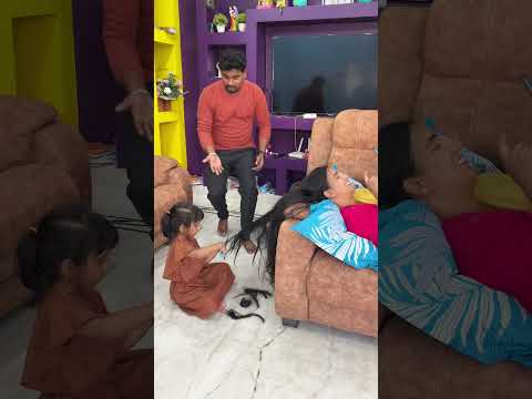 watch till the end 😂🤣#shorts #trending #funny #viral #viralvideo #youtubeshorts