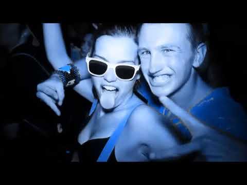 AnoiR DJ Feat Massari - Done Da Da (Tunisian Remix 2018)