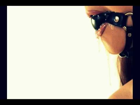 De La Phunk - Feelings