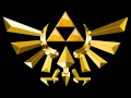Skyward Sword Music Nayru S Wisdom