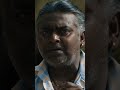 Sarju Killing Scene Aar Ya Paar Web Series
