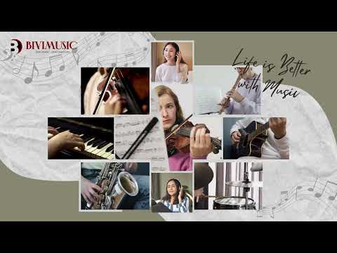 BiviMusic